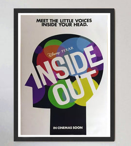 Inside Out