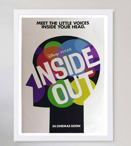 Inside Out