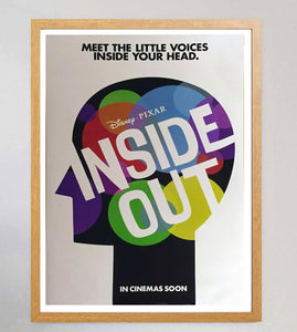 Inside Out