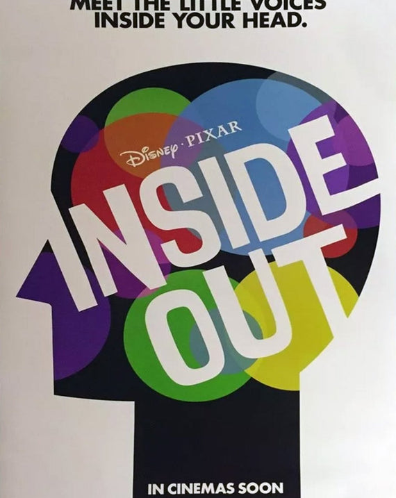 Inside Out