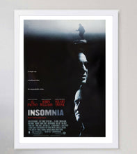 Load image into Gallery viewer, Insomnia