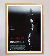 Load image into Gallery viewer, Insomnia