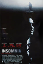 Load image into Gallery viewer, Insomnia