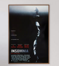 Load image into Gallery viewer, Insomnia