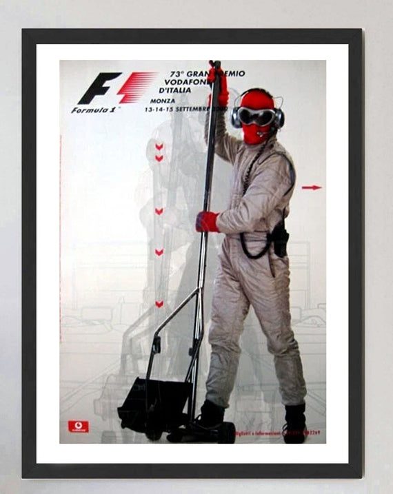 2002 Italian Grand Prix