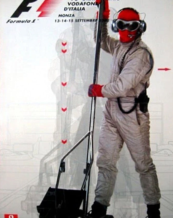 2002 Italian Grand Prix