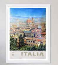 Load image into Gallery viewer, Italia - Firenze by ENIT