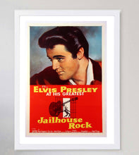 Load image into Gallery viewer, Jailhouse Rock
