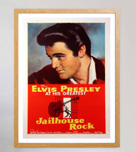 Load image into Gallery viewer, Jailhouse Rock