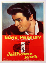 Load image into Gallery viewer, Jailhouse Rock