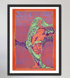 Load image into Gallery viewer, Jefferson Airplane - Fillmore Auditorium