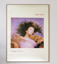 Load image into Gallery viewer, Kate Bush - Hounds of Love