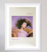 Load image into Gallery viewer, Kate Bush - Hounds of Love