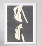 Load image into Gallery viewer, Alex Katz - American Dance Festival 1979