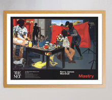 Load image into Gallery viewer, Kerry James Marshall - Art Posters