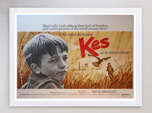 Kes