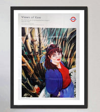 Load image into Gallery viewer, Views of Kew - Transport for London