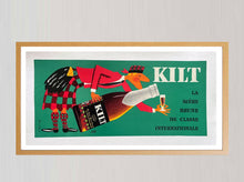 Load image into Gallery viewer, Kilt Beer