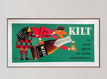 Load image into Gallery viewer, Kilt Beer