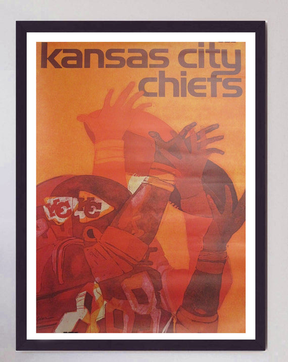 Kansas City Chiefs