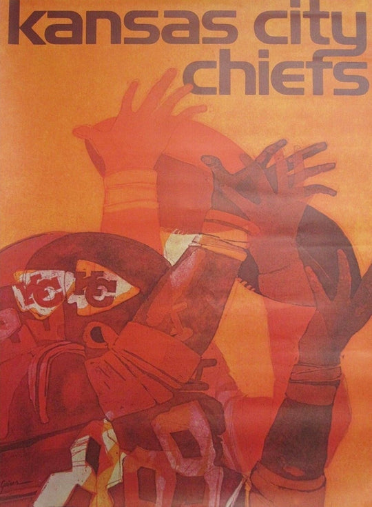 Kansas City Chiefs