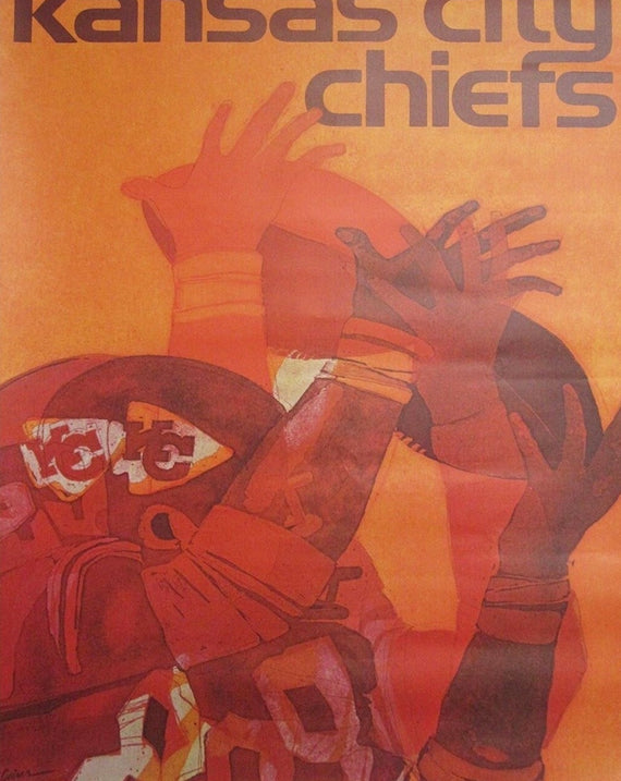 Kansas City Chiefs