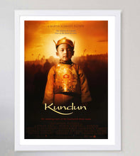 Load image into Gallery viewer, Kundun