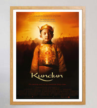 Load image into Gallery viewer, Kundun