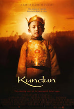 Load image into Gallery viewer, Kundun