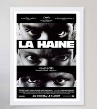 Load image into Gallery viewer, La Haine (French)