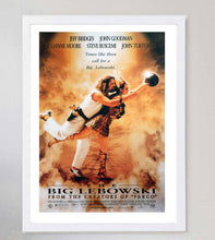 Load image into Gallery viewer, The Big Lebowski