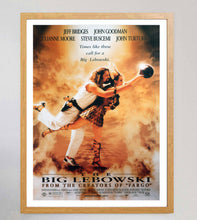 Load image into Gallery viewer, The Big Lebowski