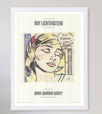 Load image into Gallery viewer, Roy Lichtenstein - Jane Goodman Gallery