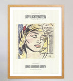 Load image into Gallery viewer, Roy Lichtenstein - Jane Goodman Gallery