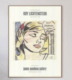 Load image into Gallery viewer, Roy Lichtenstein - Jane Goodman Gallery