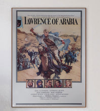 Load image into Gallery viewer, Lawrence of Arabia