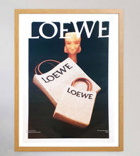 Load image into Gallery viewer, Loewe - Bags
