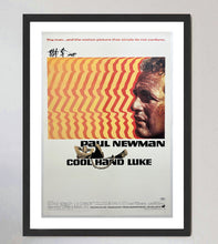 Load image into Gallery viewer, Cool Hand Luke