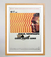 Load image into Gallery viewer, Cool Hand Luke