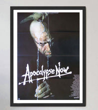 Load image into Gallery viewer, Apocalypse Now (German)
