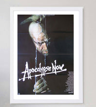 Load image into Gallery viewer, Apocalypse Now (German)