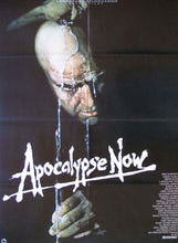 Load image into Gallery viewer, Apocalypse Now (German)