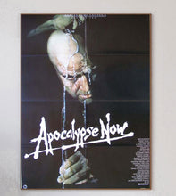 Load image into Gallery viewer, Apocalypse Now (German)