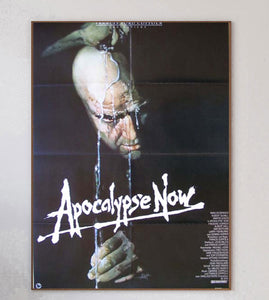 Apocalypse Now (German)