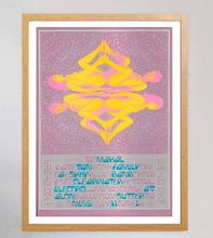 Load image into Gallery viewer, Taj Mahal - Avalon Ballroom