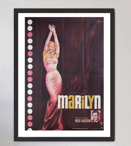 Marilyn (French)
