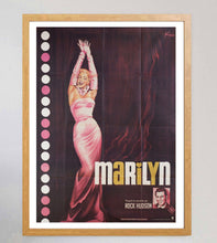 Load image into Gallery viewer, Marilyn (French)
