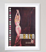 Load image into Gallery viewer, Marilyn (French)