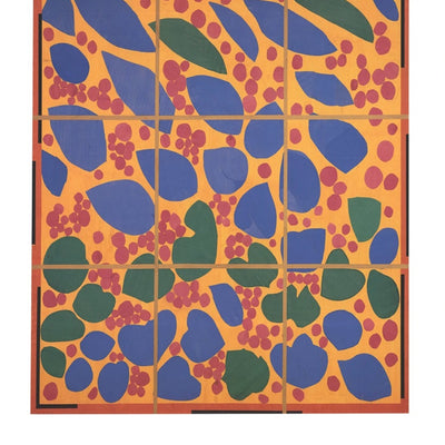 Henri Matisse - Dallas Museum of Art