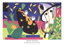 Load image into Gallery viewer, Henri Matisse - La Tristesse du Roi - Nice